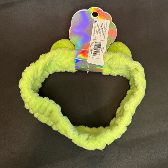 Green Head Care Gift Set - Picture 3 of 6